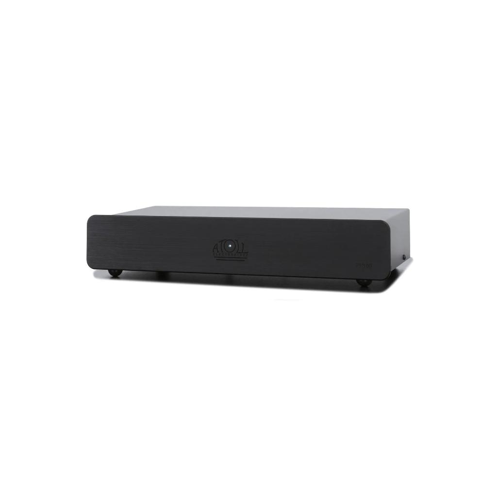 Atoll PH100 Phono voorversterker, Ophalen of Verzenden, Nieuw, Platenspeler-onderdeel, Overige merken