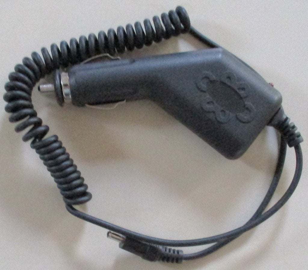Aanstekerplug voor telefoon opladen., Ophalen of Verzenden, Nieuw