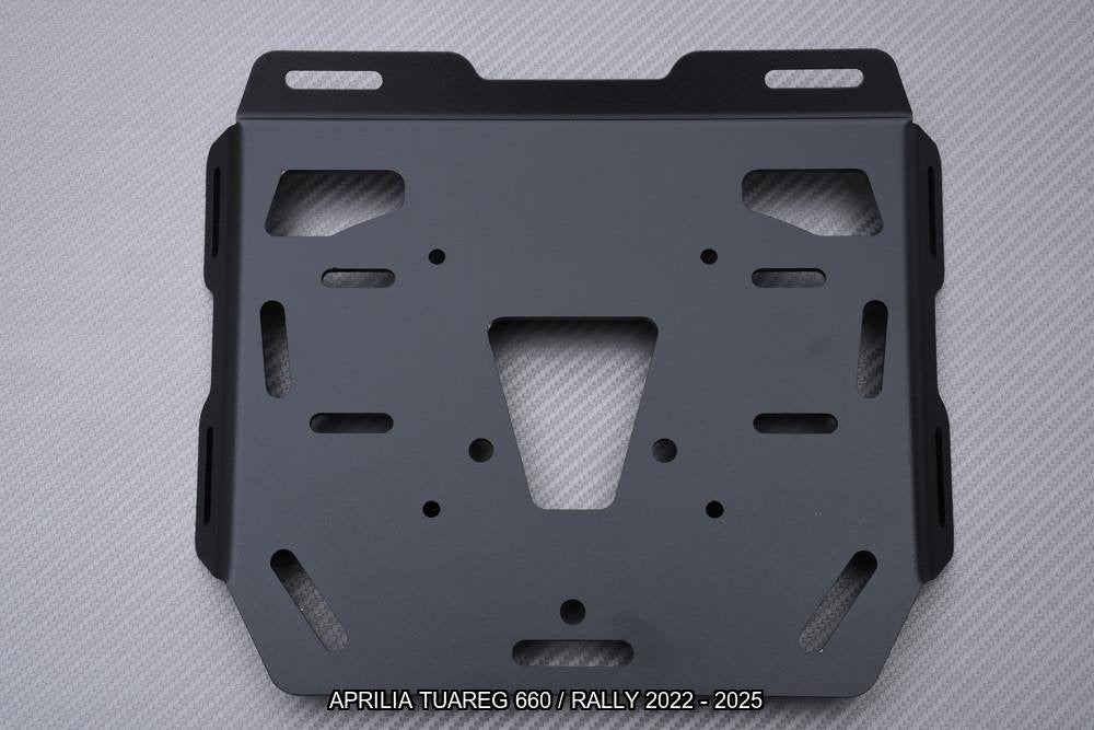 Topkofferdrager Bagagedrager APRILIA TUAREG 660 2022 - 2025, Verzenden, Nieuw