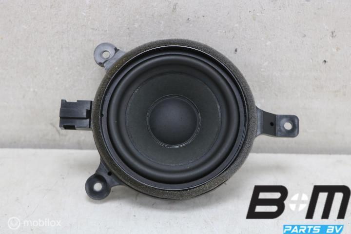 Luidspreker Audi RS3 8Y 8Y0035709, Gebruikt
