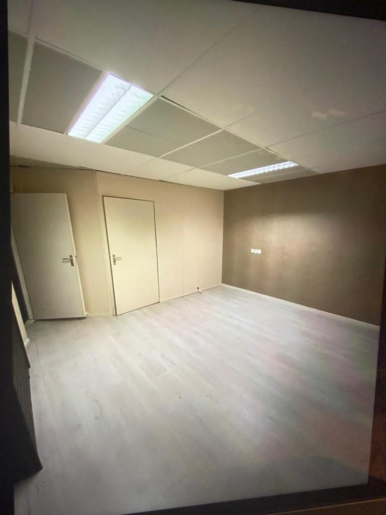 praktijkruimte te huur ,werkruimte te huur, ruimte, Huizen en Kamers, Kamers te huur, Breda