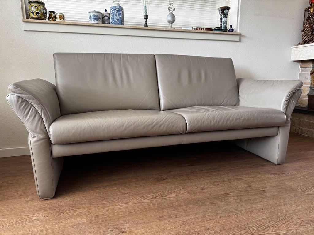 Prominent Zitbank 2,5-zits, Ophalen, Gebruikt, 150 tot 200 cm, Tweepersoons