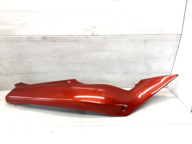 ZXR750 1991 - 1992 Kawasaki Kuipdeel Kuipdeel kont D1-45186