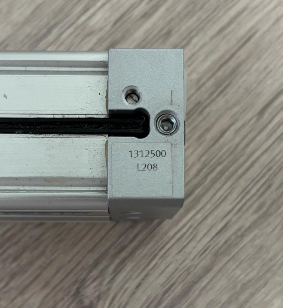 FESTO - Lineaire Aandrijving - DGC-K-18-150-PPV-A-GK, Ophalen of Verzenden, Nieuw