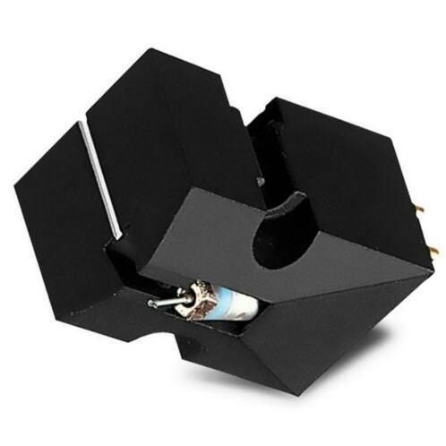 Denon DL-103 cartridge DL103 element NIEUW, Audio, Tv en Foto, Platenspelers, Ophalen of Verzenden, Nieuw, Thorens
