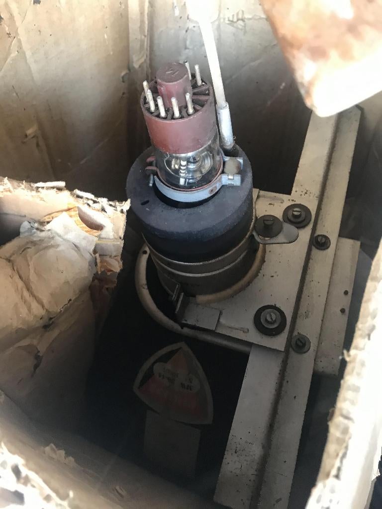 Philips Beeldbuizen, Ophalen, Gebruikt, Minder dan 40 cm, Philips