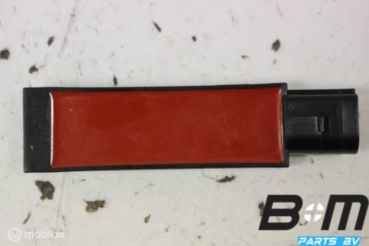 Antenne voor keyless entry Volkswagen Golf 7 5Q0962131, Auto-onderdelen, Gebruikt