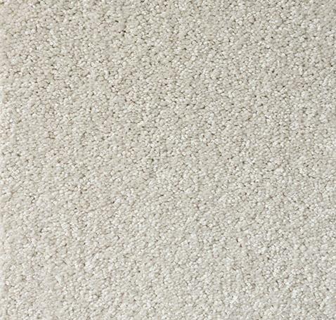Aanbieding - Tapijt hoogpolig champagne 50% korting, Ophalen
