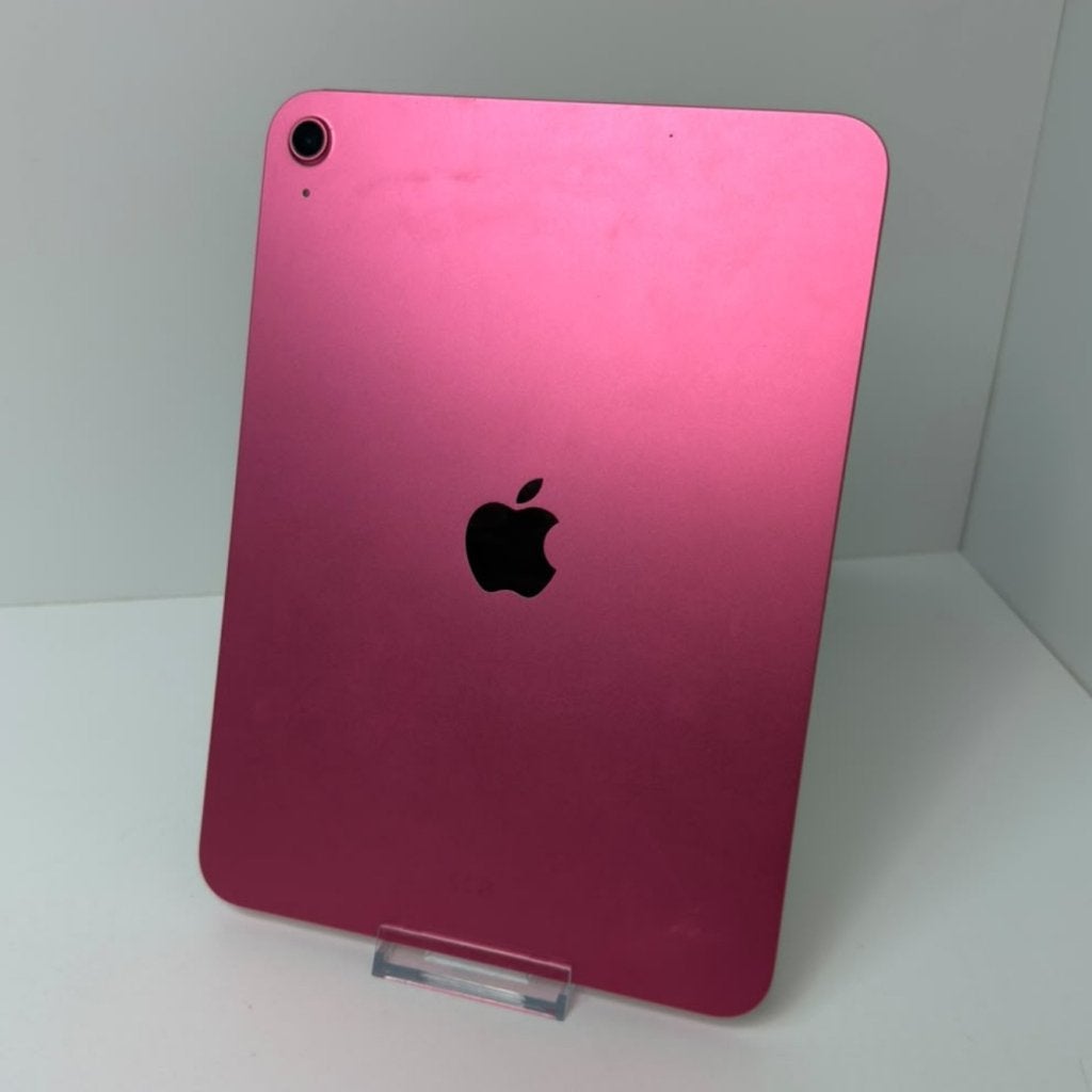 Apple iPad A16 128GB Wifi 100% | Zeer nette staat, Computers en Software, Apple, Zo goed als nieuw, Support@apple.com, One Apple Park Way
Cupertino, CA 95014
United States