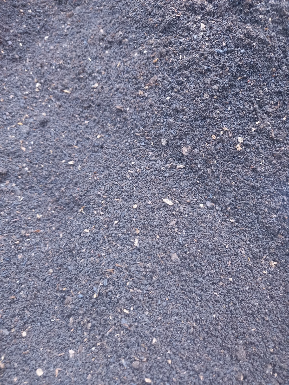 Wormenmest: Top Compost voor je Tuin, Ophalen, Compost