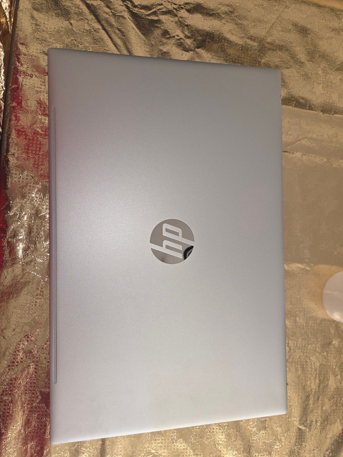 HP Pavilion Laptop 15-eg2080nd - Intel Core i7, 15 inch, Met videokaart, Zo goed als nieuw, HP, Intel Core i7