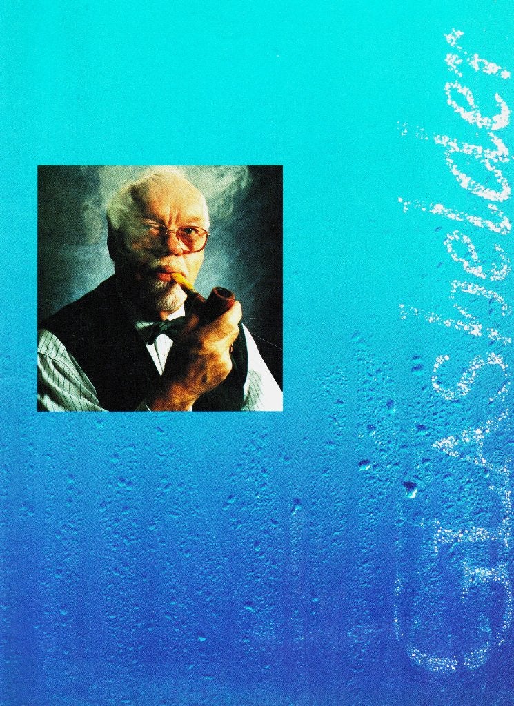 Glashelder - Theo Vaessen / 9789090068237, Ophalen of Verzenden, Theo Vaessen, Management, Zo goed als nieuw