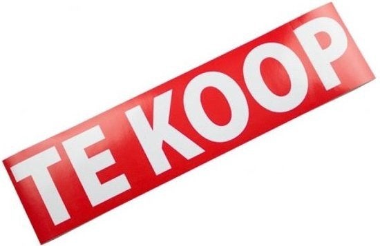 Brasserie te koop of te huur GEVRAAGD!, Ophalen of Verzenden