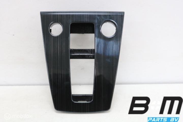 Inzetstuk middenconsole Audi A3 8Y 8Y1864261A, Gebruikt