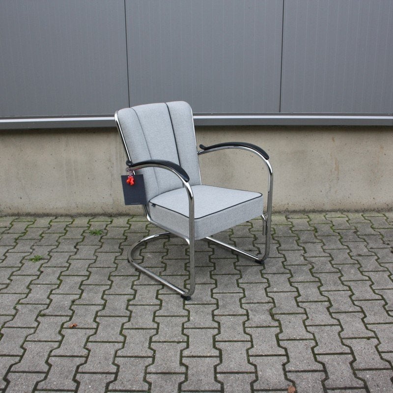 Gispen 412S showmodelaanbieding ! 20% korting!, Ophalen, Nieuw, 75 tot 100 cm, Dutch Originals