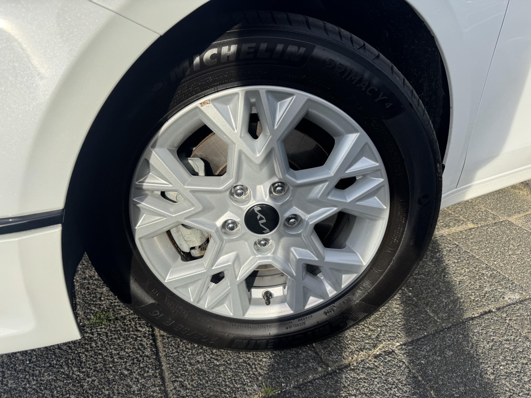 Kia Ceed 1.0 T-GDi ComfortLine Eerste Eigenaar, Climate Cont, Voorwielaandrijving, Gebruikt, Euro 6, Start-stop-systeem