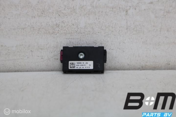 Ontstoringsfilter Mini Clubman F54 9338151, Gebruikt