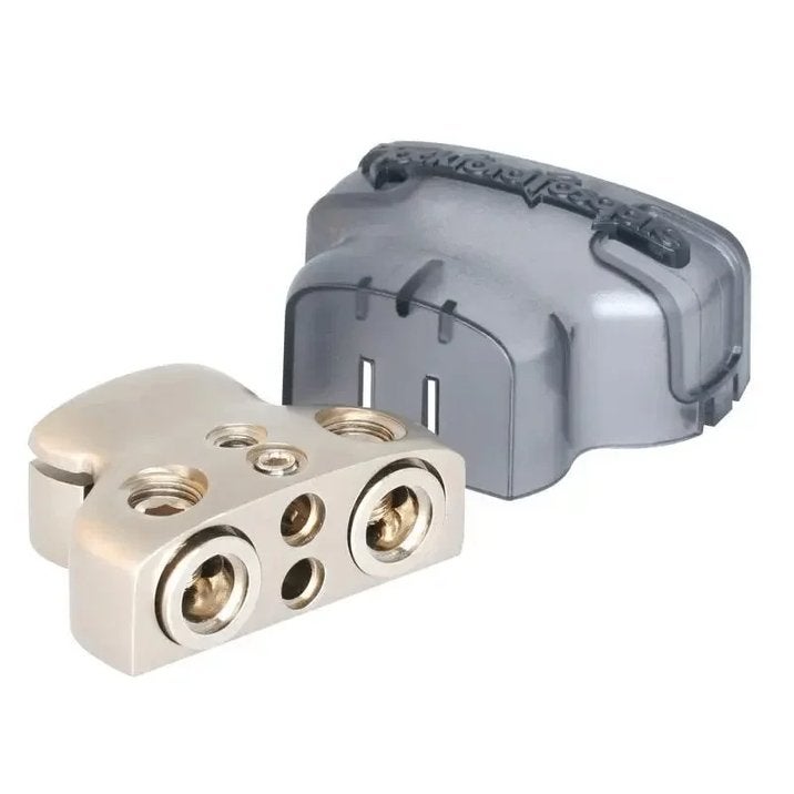 Rockford Fosgate RFDB1 Battery terminal 53.5mm2 Accu klem