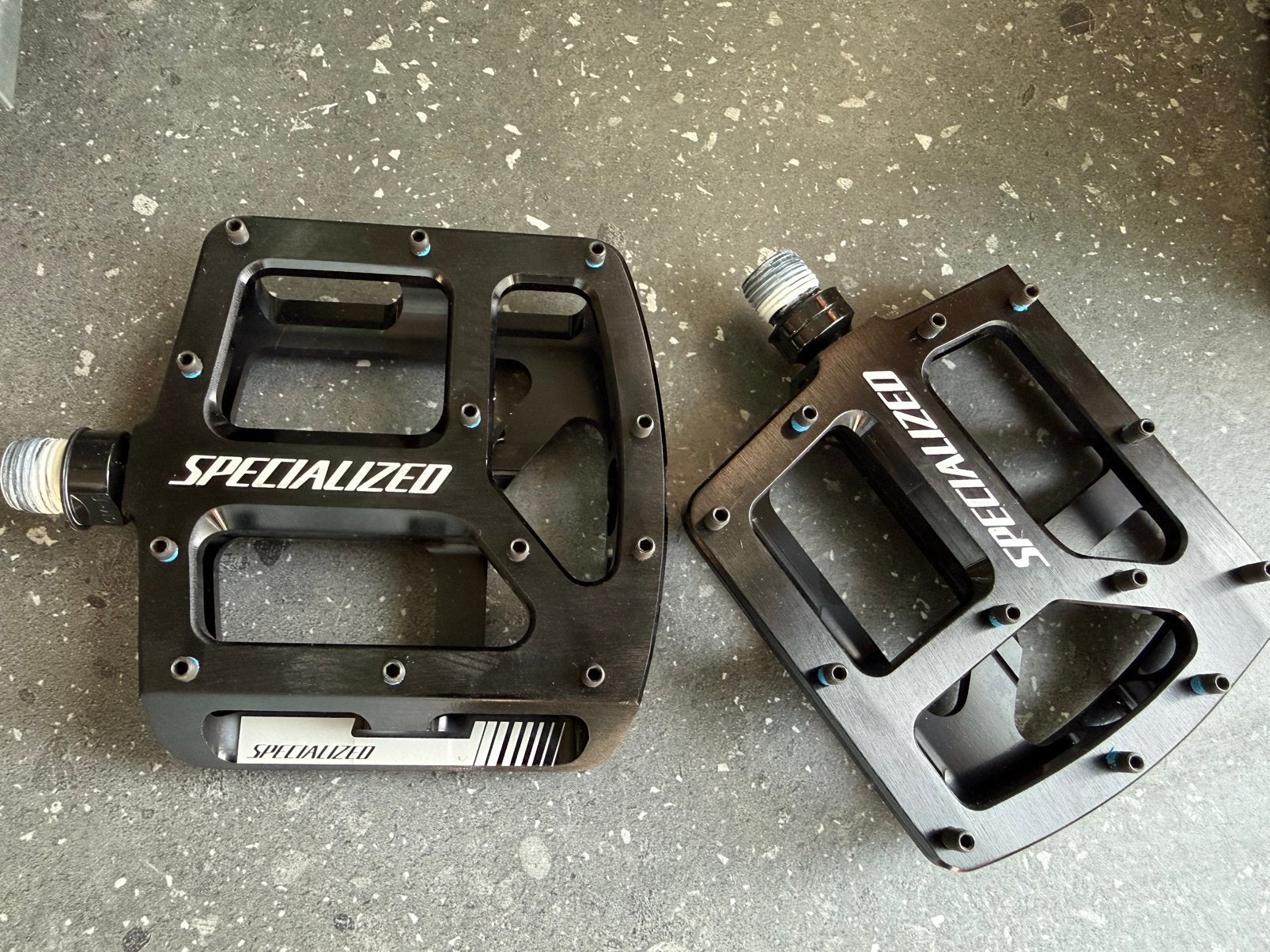 Specialized Bennies, Verzenden, Nieuw