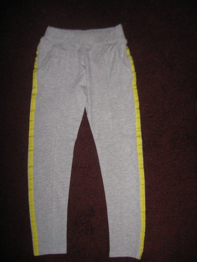Kiestone broek maat 152 nieuwprijs 49,95 euro, Broek, Meisje, Zo goed als nieuw, Kiestone