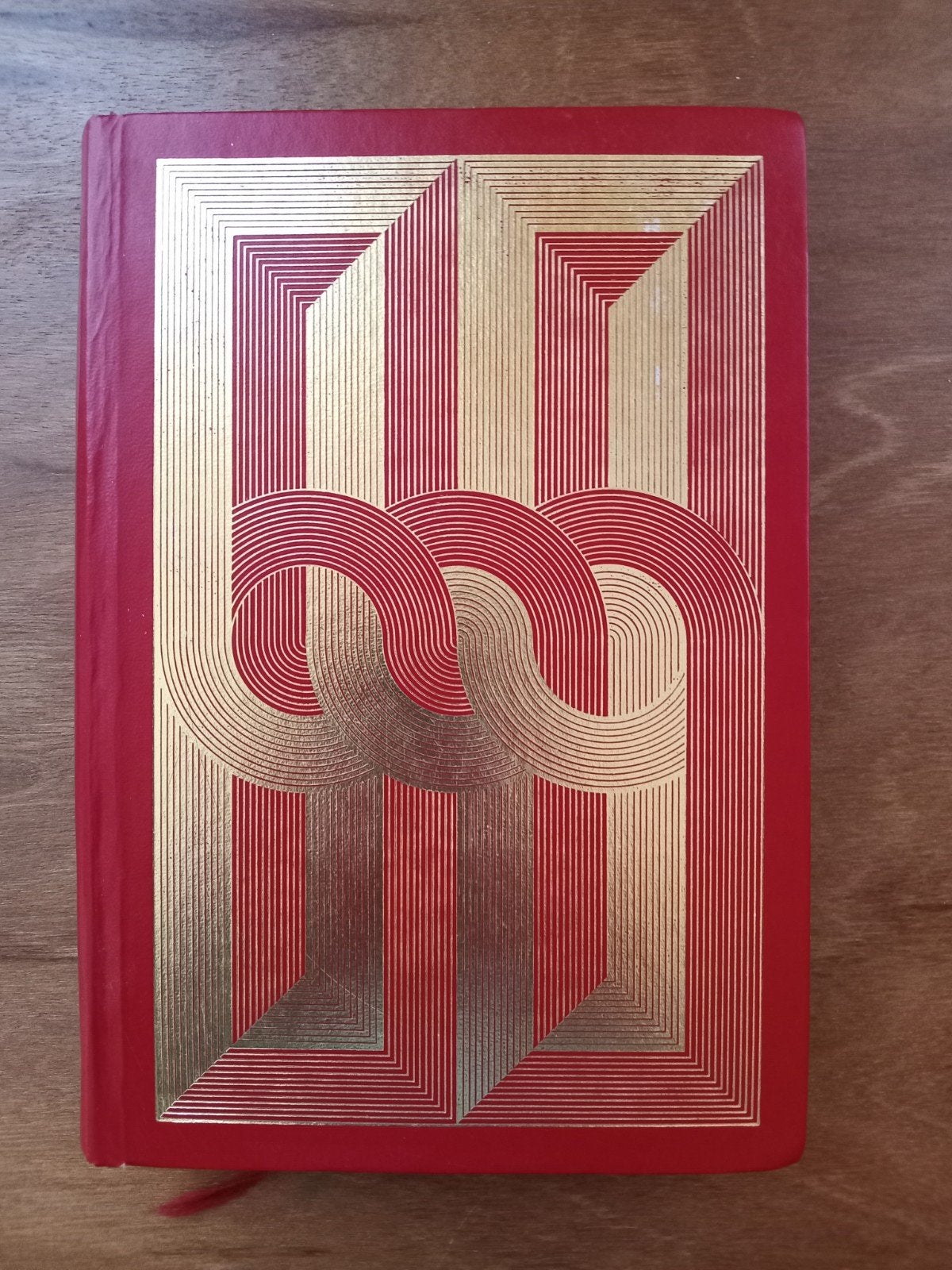 Reader's Digest Condensed Books - Collector's Library, Ophalen of Verzenden, Zo goed als nieuw, Diverse auteurs, Wereld overig