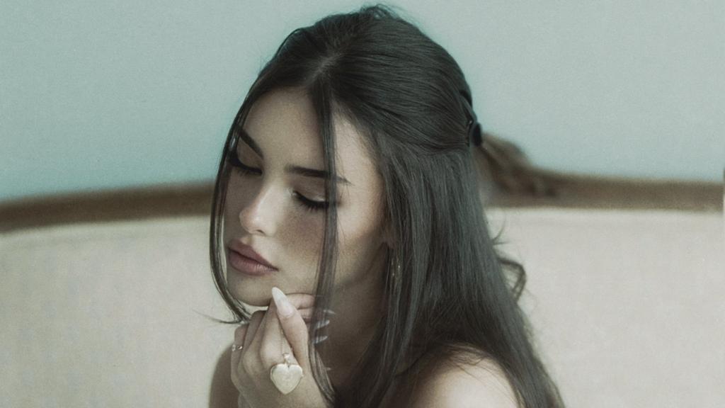 Madison Beer Concert Ziggo Dome Amsterdam, Tickets en Kaartjes, Concerten | Pop, Drie personen of meer, Mei