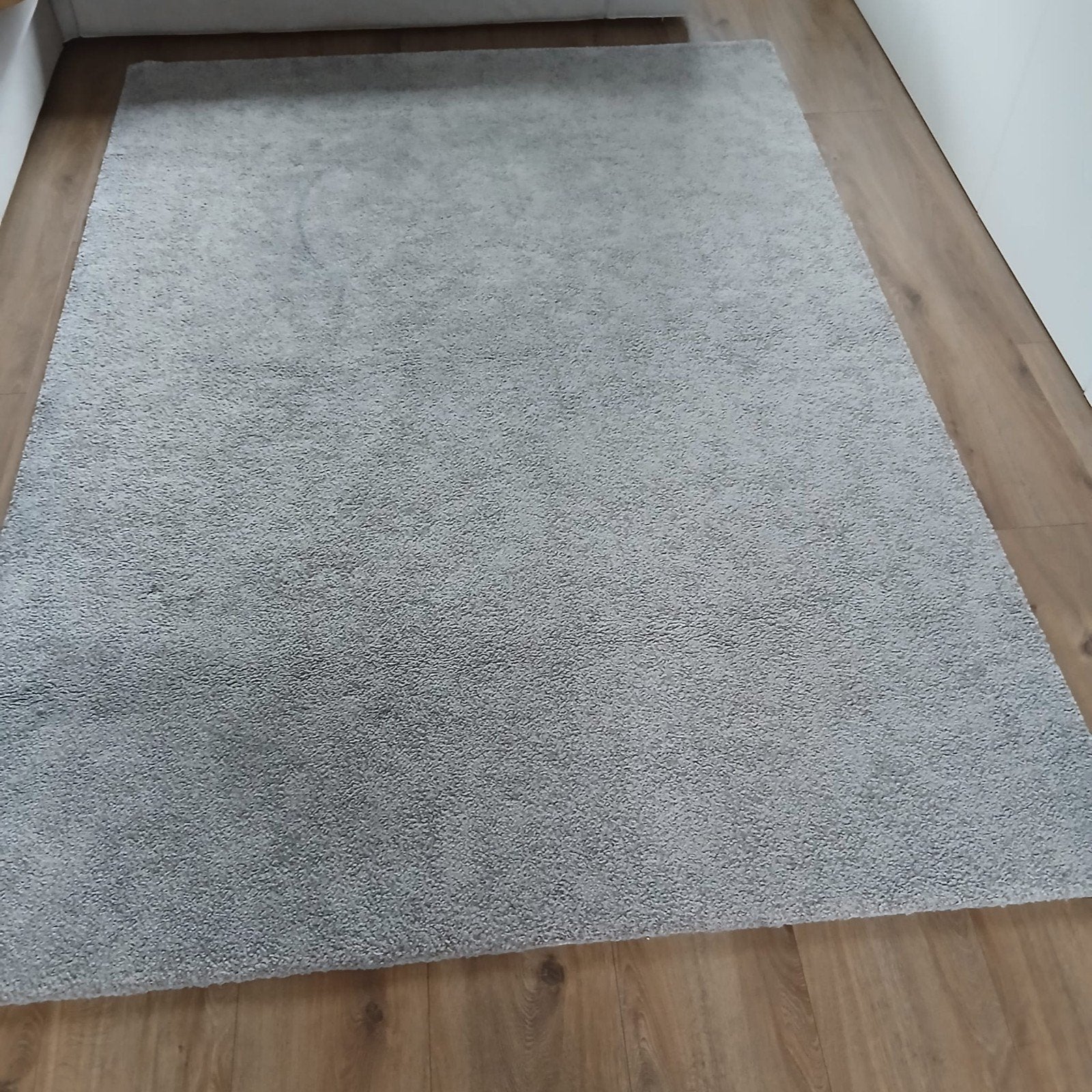 IKEA STOENSE Nieuw Vloerkleed 170x240, Ophalen of Verzenden, Zo goed als nieuw, Rechthoekig, 200 cm of meer