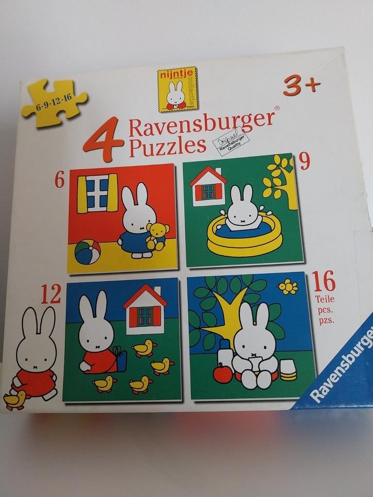 SPEELGOED, Ophalen of Verzenden, 10 tot 50 stukjes, Zo goed als nieuw, 6 maanden tot 2 jaar