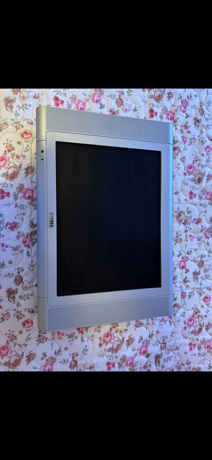 Vestel tv, Ophalen, Gebruikt, 50 Hz, Overige merken