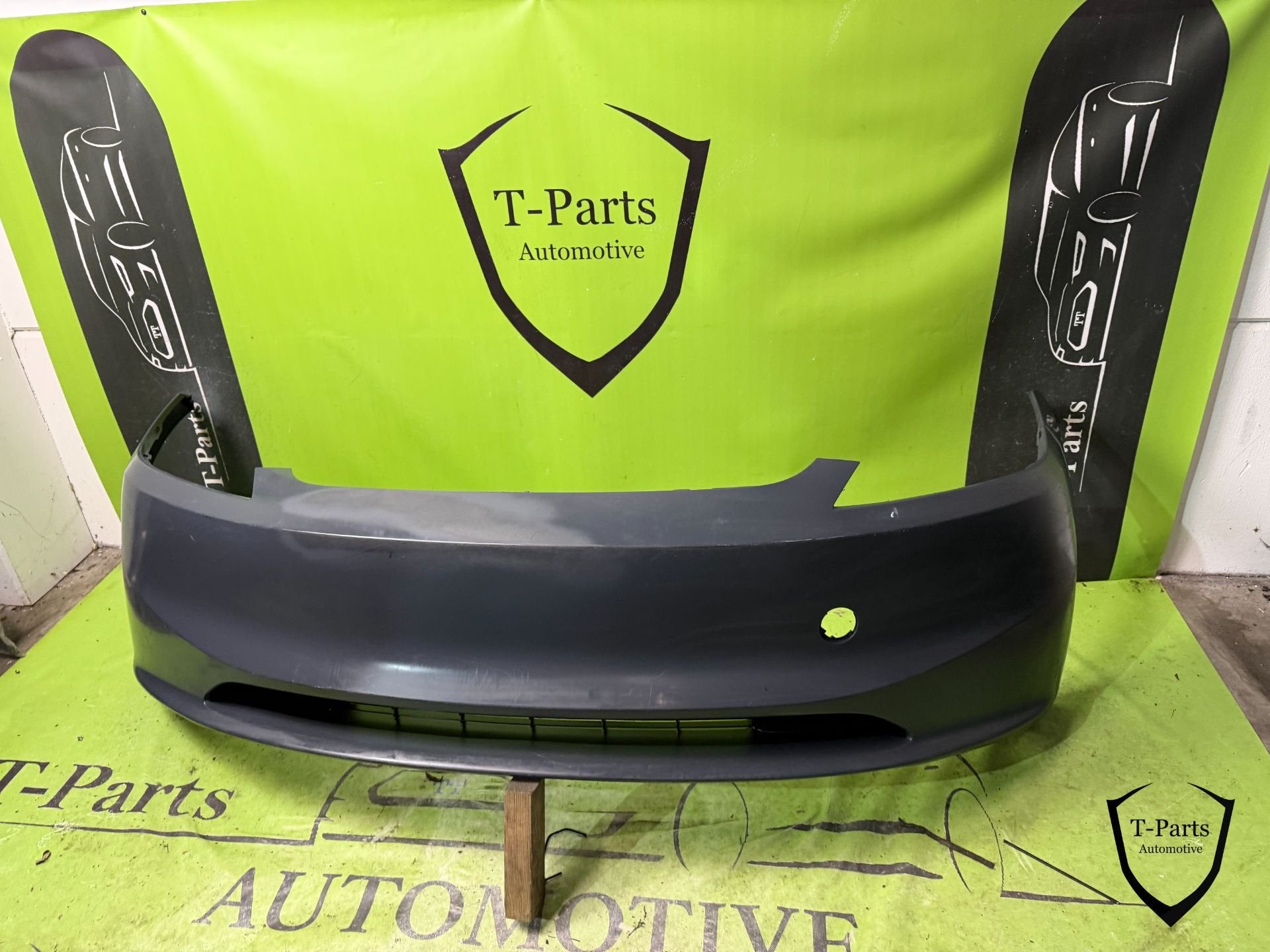 Tesla model 3 voorbumper bumper, Tesla, Inc., Ophalen of Verzenden, Bumper, Tesla Road 1
78725  Austin