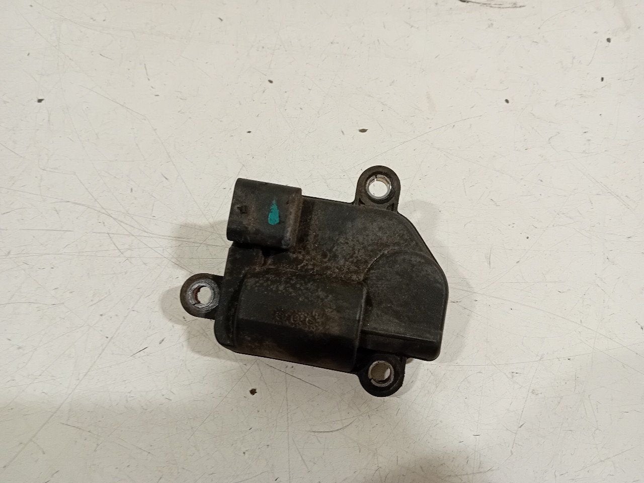 Stappenmotor BMW 3 serie, Onderdelen@venauto.nl, Van der Ven Autorecycling B.V., Gebruikt, Ettenseweg 76, 4706 PB Roosendaal, The Netherlands