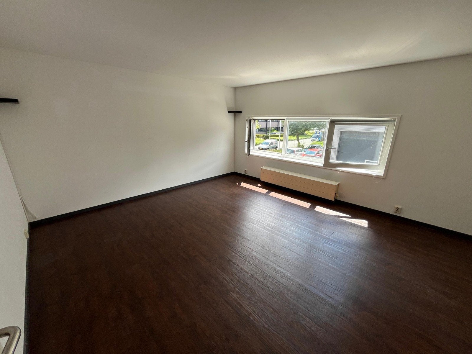 Te huur kantoor, werkruimte 50m2 bovenverdieping in Alkmaar, 50 m², Huur, Kantoorruimte