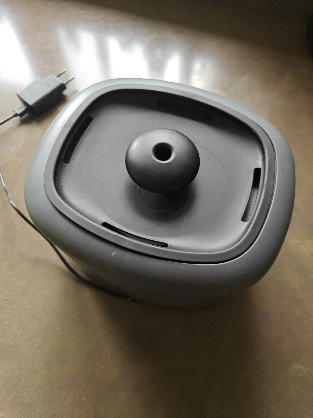 Automatisch katten drink waterbak/ fontein, Ophalen, Automatisch, Nieuw