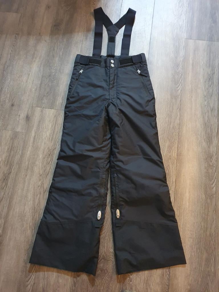 Skibroek, Ophalen, Zo goed als nieuw, Overige maten, Broek