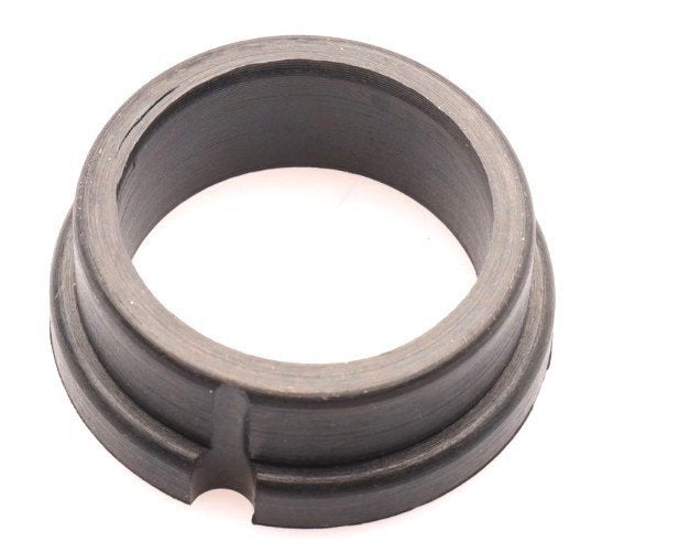 Zundapp set rubbers koplamp oor nieuw, Fietsen en Brommers, Brommeronderdelen | Zundapp, Ophalen of Verzenden, Nieuw, Koplamp