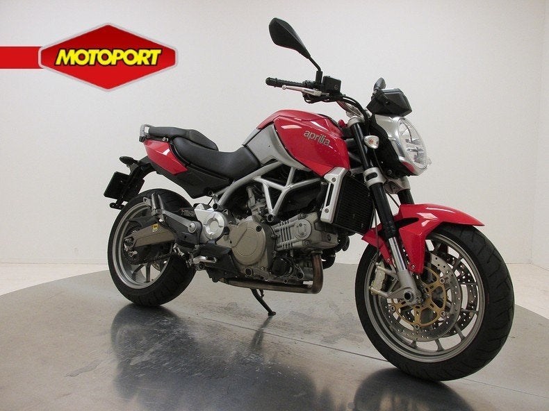 Aprilia 850 MANA (bj 2009), Motoren, Bas@piaggio.nl, Piaggio Benelux bv., Meer dan 35 kW, Minervum 7272
4817 ZM  Breda, NL