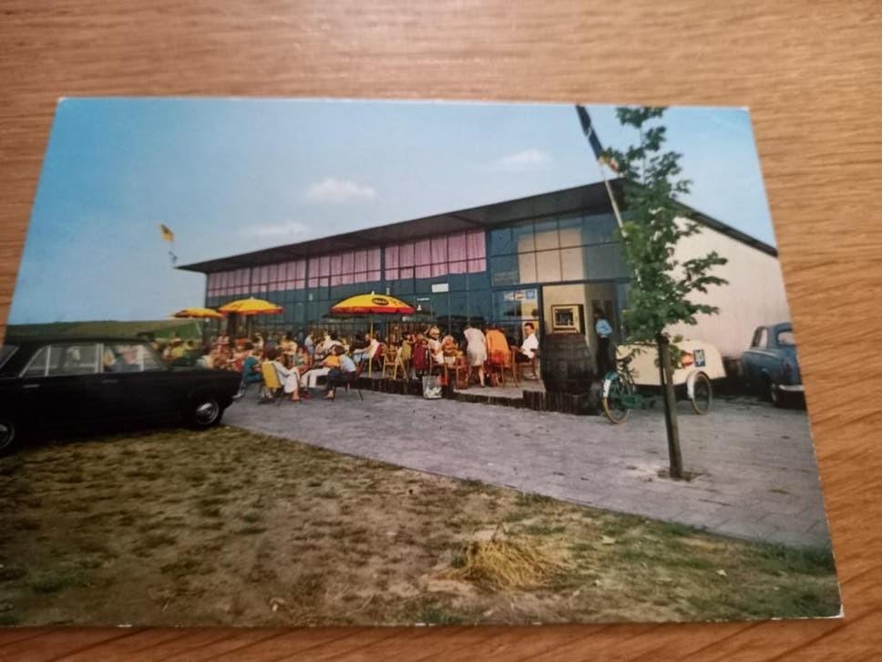 Drimmelen, Verzamelen, Ansichtkaarten | Themakaarten, Ophalen of Verzenden, 1980 tot heden