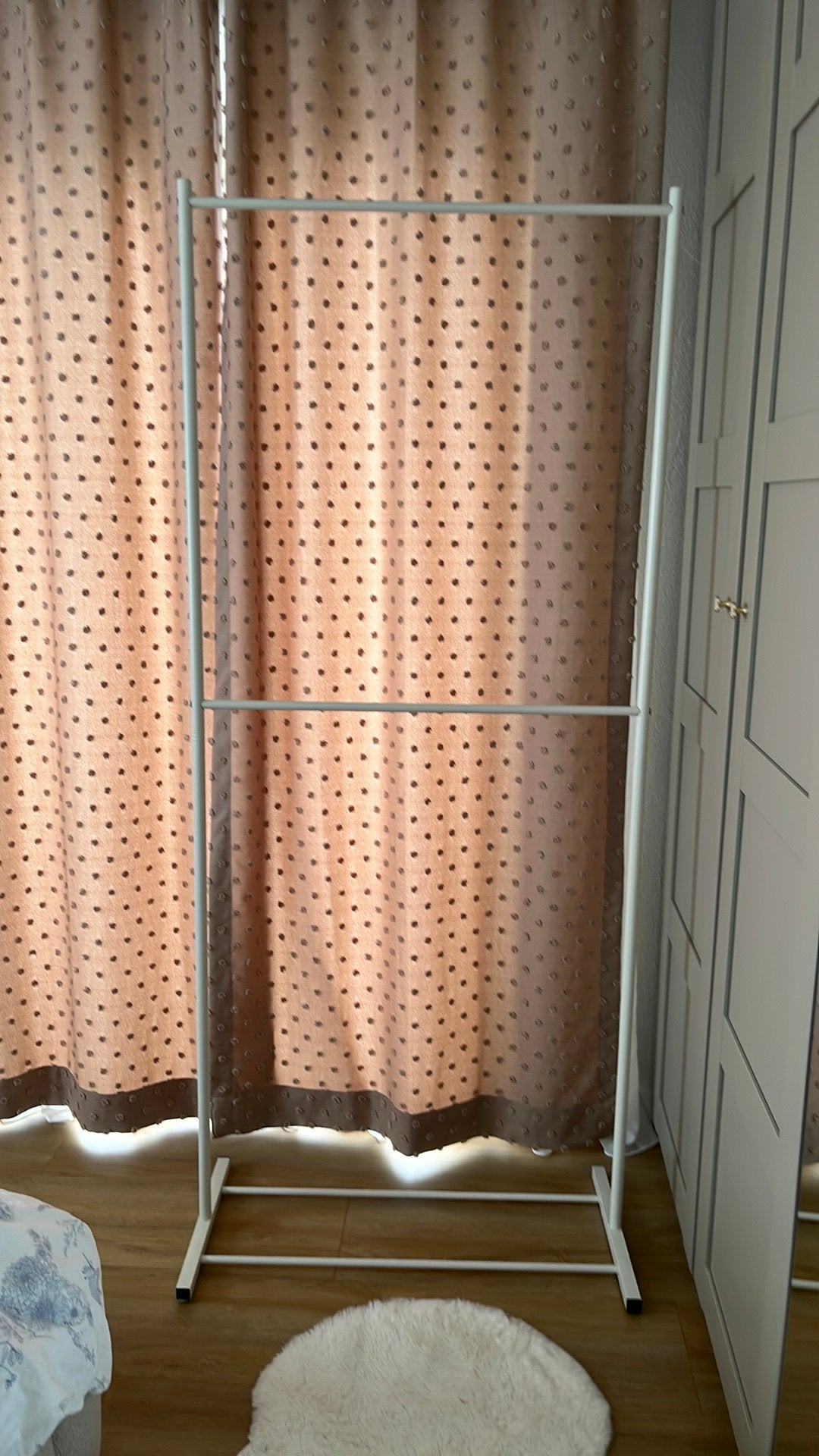 Kledingrek, Kleding | Dames, Ophalen of Verzenden, Zo goed als nieuw