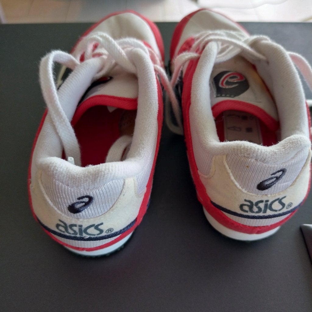 Spikes loopschoenen, Sport en Fitness, Ophalen of Verzenden, Nieuw, Spikes, Overige merken