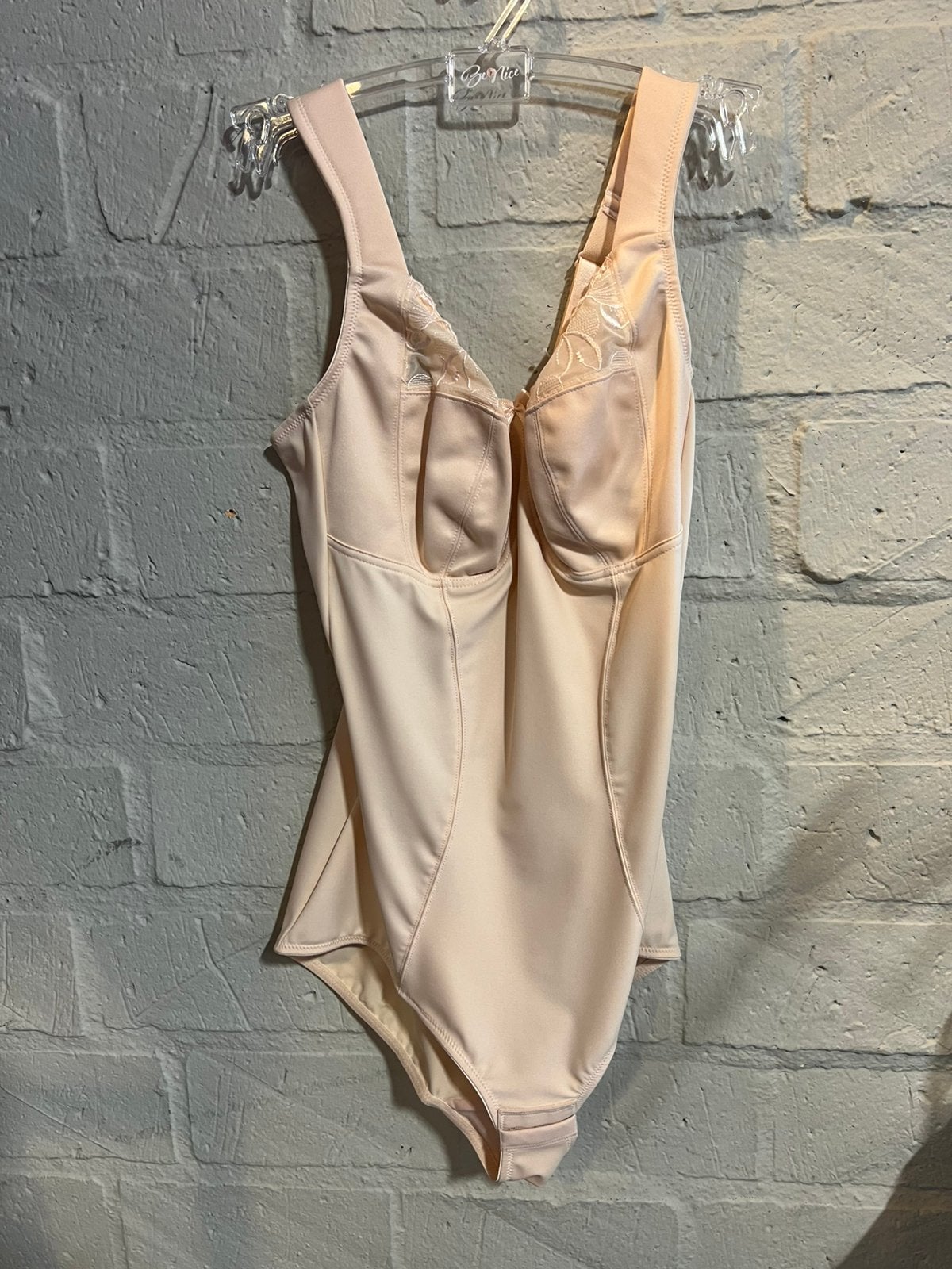 Anita body maat 75E NIEUW!! Nu €45,-, Ophalen of Verzenden, Body of Korset