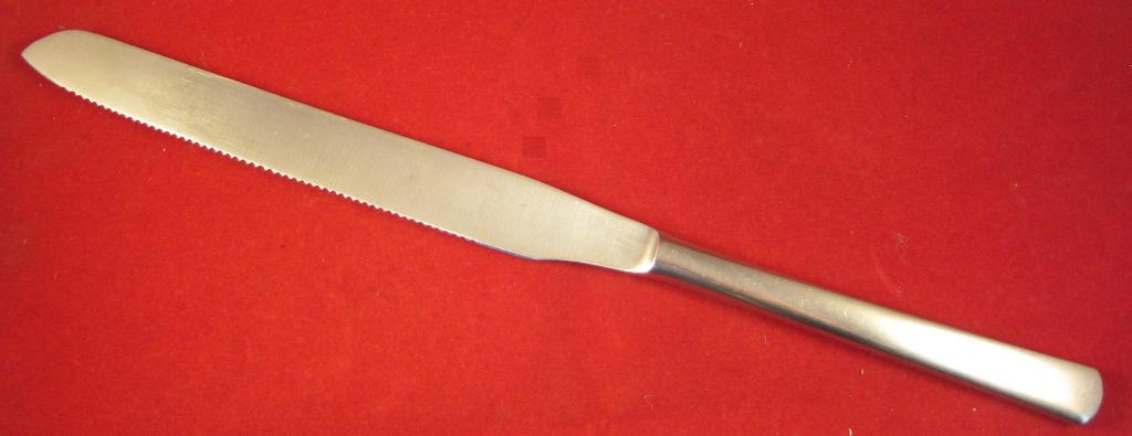Laatste delen Gero Zilmeta 509, Verzenden