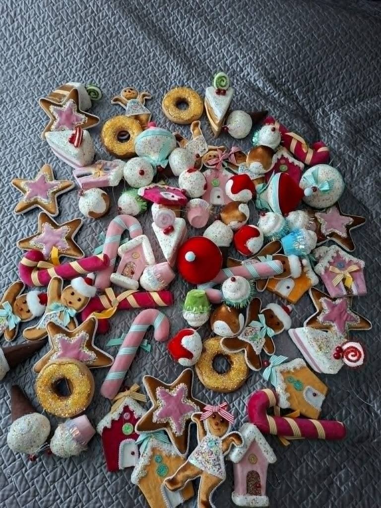 kerstboom, Diversen, Ophalen of Verzenden, Zo goed als nieuw