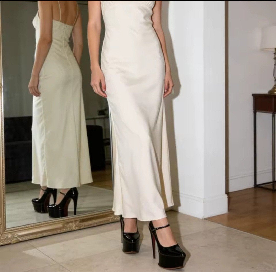 Please Me Hakken Pumps, tm 43!, Kleding | Dames, Schoenen, Verzenden, Nieuw, Schoenen met hoge hakken