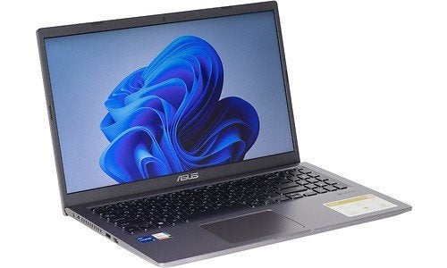 Laptop: Intel Core i5, 16GB RAM, 512GB SSD, Ubuntu, Computers en Software, Windows Laptops, Met videokaart, Intel Core i5 1135G7