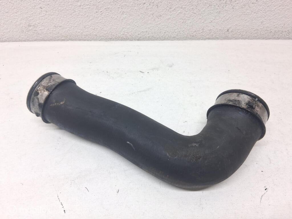 Turbo slang Vw Golf V 1.9 TDI ('03-'08) 1K0115834L, Gebruikt, Volkswagen, Ophalen of Verzenden