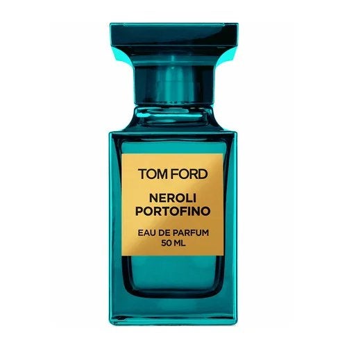 Tom Ford Neroli Portofino 50 ml – Nieuw & Geseald, Sieraden, Tassen en Uiterlijk, Uiterlijk | Parfum, Ophalen of Verzenden, Nieuw