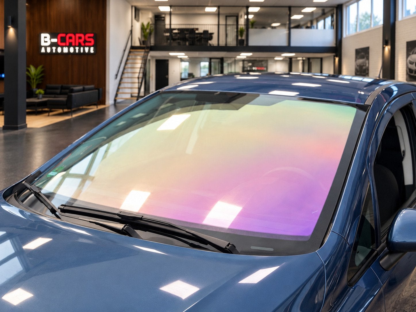 Opel Corsa 1.4 Edition Cruisc|Navi|Youtube|Airco|Pdc, Voorwielaandrijving, 1063 kg, Gebruikt, 4 cilinders