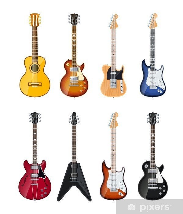 Used Products Deventer betaalt direct geld voor uw gitaar!, Ophalen, Zo goed als nieuw, X, X