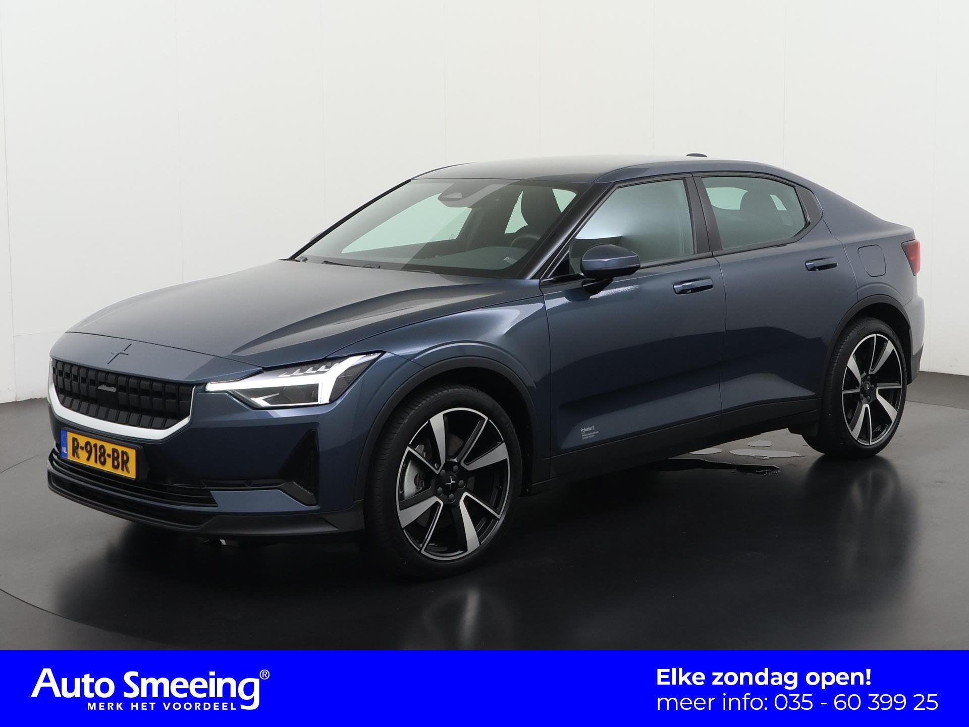 Polestar 2 Standard Range Single Motor 63kWh | Elek. Achterk, Auto's, Gebruikt, https://media-marktplaats.export.dv.nl/23748619780/document-1.pdf