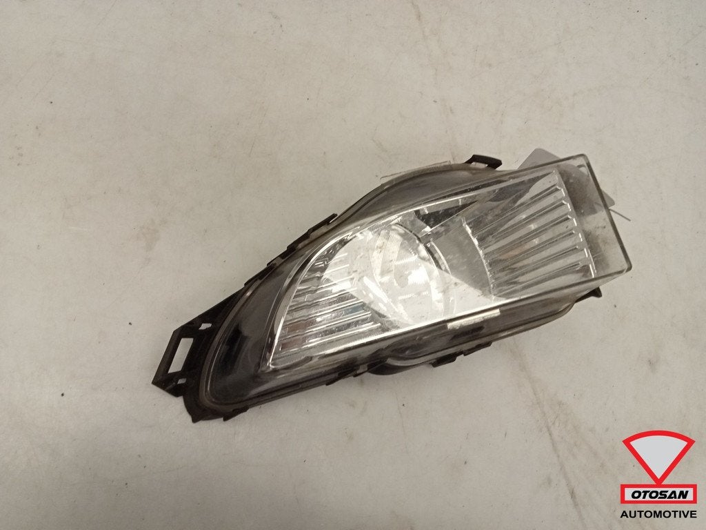 Opel Insignia A Mistlamp Rechts Voor 662588537R, Gebruikt, Opel Automobile GmbH, Ophalen of Verzenden, Kontakt@opel-infoservice.de